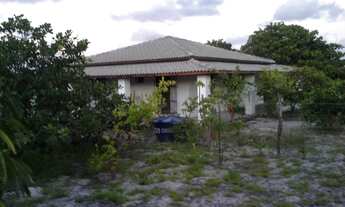 Imagem 6: Venda Casa Curralinho / Mata de São João