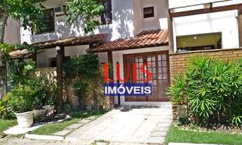 Imagem: Casa com 2 dormitórios à venda, 71 m²