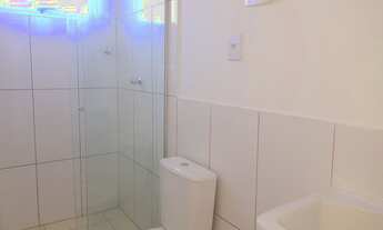 Imagem 4: QUITINETE para aluguel, 1 quarto, Lagoinha - Belo Horizonte/MG