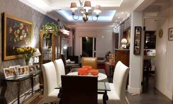 Imagem 7: PORTO ALEGRE - Casa Padrão - ESPIRITO SANTO