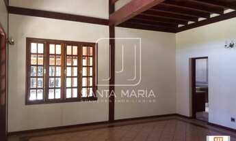 Imagem 4: Chacara (chacara) 5 dormitórios/suite, cozinha planejada, portaria 24hs, em condomínio fec