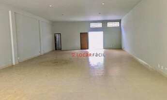 Imagem 4: Belissima Sala Comercial em Localização Privilegiada