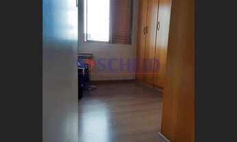 Imagem 4: Apartamento á venda , 2 dormitórios , Jardim Prudência!