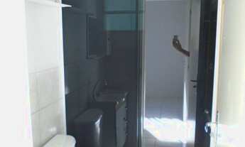 Imagem 7: Apartamento para aluguel possui 60 metros quadrados com 2 quartos em Cosmos - Rio de Janei