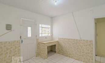 Imagem 7: Casa para Aluguel - Nova Petrópolis, 1 Quarto, 65 m2