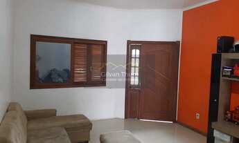 Imagem 2: Casa à venda em Canoas/RS