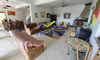 Imagem 3: CHACARAJACAREÍ Fazenda / sítio com venda por R$1.690.000