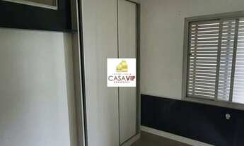 Imagem 7: Apartamento à venda, Vila Andrade, 69m², 2 suítes, 1 vaga!