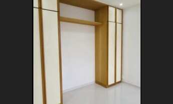 Imagem 7: Condomínio Atlantys Duplex Service. com 75m² e 2 quartos