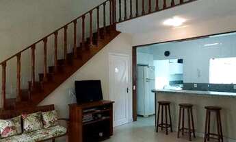 Imagem 6: Apartamento à venda, 3 quartos, 1 suíte, 1 vaga, Ogiva - Cabo Frio/RJ