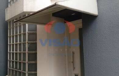 Imagem 3: Casa em condomínio à venda, 3 quartos, 1 suíte, 2 vagas, Vila Avai - Indaiatuba/SP