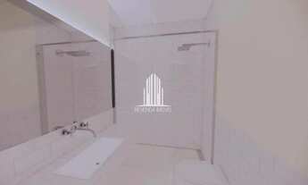 Imagem 4: Condomínio Marques Paranaguá 120m2 3 dormitórios 1 suíte 1 vaga