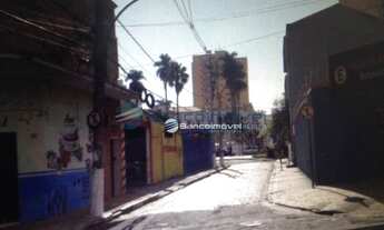 Imagem 3: Sala Comercial para locação, Centro, Campinas -