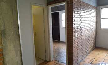 Imagem 3: APARTAMENTO - BELA VISTA - SP