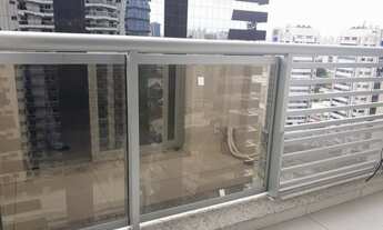 Imagem 5: Conjunto Comercial a venda ou locação na Barra Funda