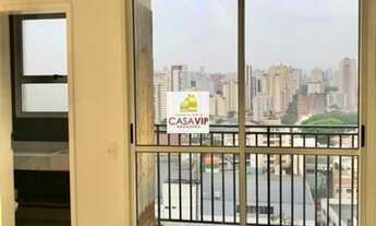 Imagem 6: Apartamento à venda, Água Branca, 260m², 4 dormitórios, 2 suítes, 4 vagas!