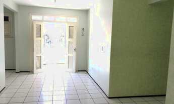 Imagem 3: Apartamento residencial à venda, Fátima, Fortaleza