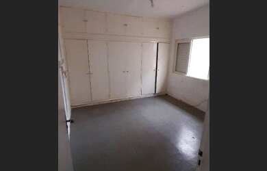 Imagem 4: Casa para alugar, 270 m² por R$ 2.000,00/mês - Boa Vista - São José do Rio Preto/SP