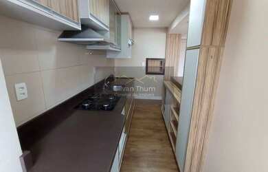Imagem 5: Apartamento à venda em Canoas/RS