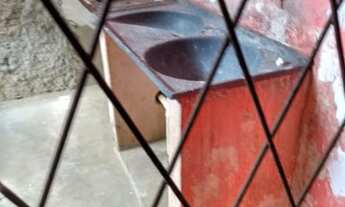 Imagem 6: Vendo casa Casa com 2 dormitórios