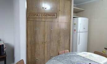 Imagem 4: J219 Ótima Casa Térrea, Bairro Santa Genebra, Bem Perto do Shop. Don Pedro