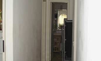 Imagem 4: Apartamento à venda - 3 quartos, 1 vaga - 90 m² - Gutierrez - Belo Horizonte/MG - AP0283