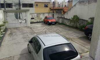 Imagem 2: SãO PAULO - Casa de Condomínio - Cangaiba