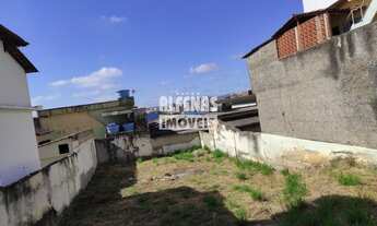 Imagem 3: Terreno à venda no Bairro Eldorado