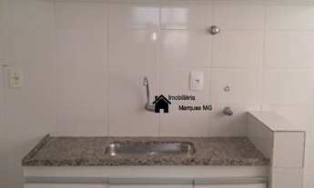 Imagem 7: Venda | Apartamento | 2 Quarto(s) | 1 Vaga(s) | Tres Barras/cidade