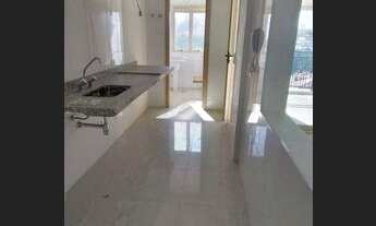 Imagem 5: Apartamento com 2 dormitórios (uma suíte) à venda, 74 m² por R$ 855.000 - Jardim São Paul