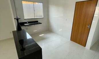 Imagem 5: M CASA EM RUA PÚBLICA