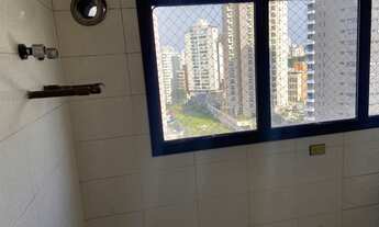 Imagem 6: Mont Blanc - Vila Bastos - Vago