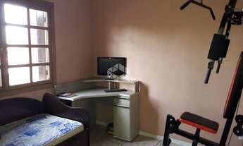 Imagem 4: Casa na Boca da Mata JS