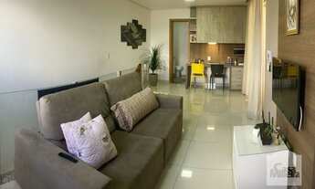 Imagem 6: Cobertura à Venda - Cinqüentenário, 2 Quartos, 120 m²