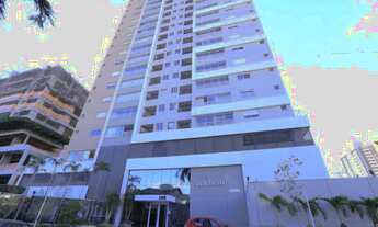 Imagem: Cobertura de 254m2 no Jardim América