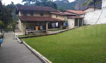 Imagem 2: Rio de Janeiro - Casa Padrão - Taquara