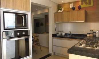 Imagem 5: Cobertura à venda por R$ 1.200.000,00 - Maitinga - Bertioga/SP