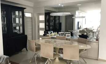 Imagem 2: VENDA - AMPLO APARTAMENTO EM BOA VIAGEM PRÓXIMO AO SHOPPING