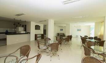 Imagem 5: APTO PERTO DE UNIVERSIDADES COM ARMARIOS