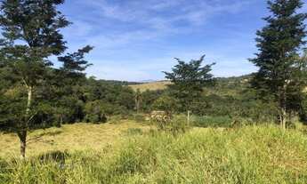 Imagem 3: 1.000 mts planos água e luz pronto para construir 1 km do asfalto excelente para sair do a