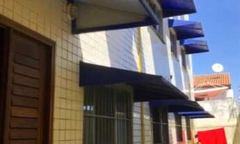 Imagem 3: Prédio residencial à venda no Cidade Verde c/ 9 kitnets