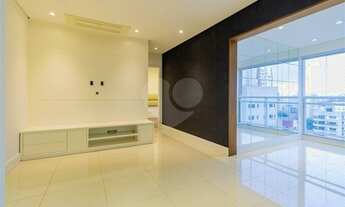 Imagem 6: São Paulo - Apartamento Padrão - SUMARÉ