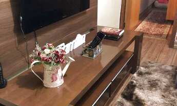 Imagem 7: Sobrado com 3 dormitórios à venda, 135 m² por R$ 850.000,00 - Freguesia do Ó - São Paulo/S