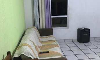 Imagem 7: Apartamento em Jardim Camburi, perfeito para você e sua família!!