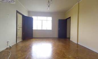 Imagem 5: Apartamento com 2 quartos à venda por R$ 327000.00, 98.90 m2 - CENTRO - CURITIBA/PR