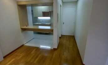 Imagem: Apartamento para venda com 69 metros quadrados