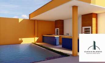 Imagem 4: FLATS A VENDA EM MARESIAS - TUGA FLATS