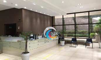 Imagem 6: Conjunto para alugar, 290 m² - Jabaquara - São Paulo/SP