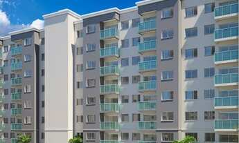 Imagem 3: APARTAMENTO RESIDENCIAL em Rio de Janeiro - RJ, Jacarepaguá