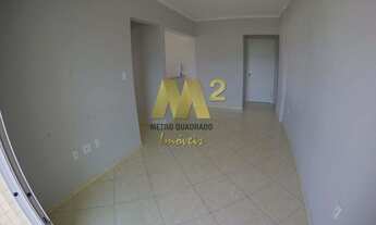 Imagem 4: Apartamento 1 dormitório à venda. Caiçara, Praia Grande